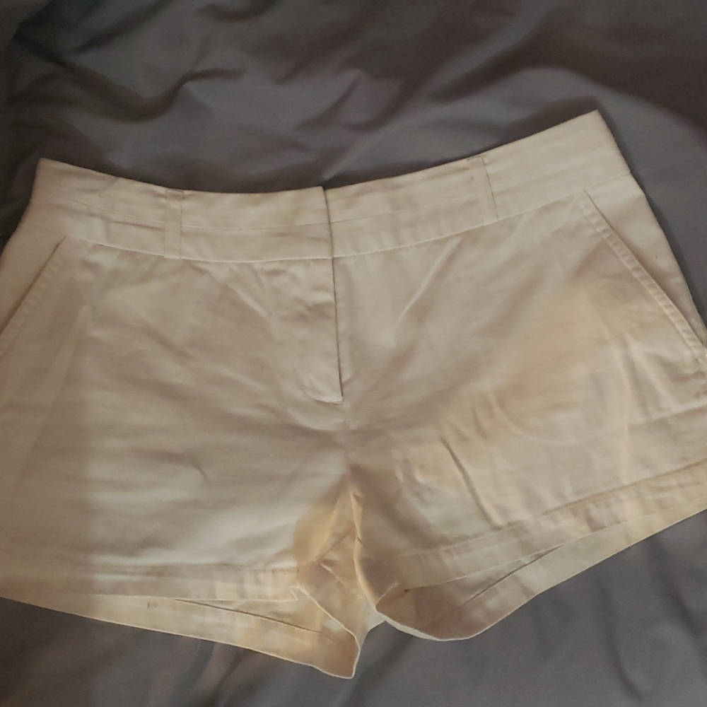Forever 21 Shorts 🤍
